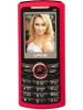 Gfive C2 Mobile With Dual Sim+camera image