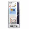Canon Nb-10l Battery Pack For Canon Cameras image