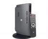 iBall Claro Ctv27 TV Tuner Card image