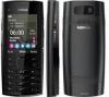 New Nokia X2-02 Dual Sim Gsm+gsm Mobile Phone image