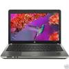HP Probook 4430s(x46) I3/ 2gb/500gb Hdd 14 Inch image