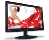 iBall Sparkle Crystal Clear 18.5in LED Monitor image