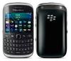 Blackberry Curve 9320 Mobile Phone image