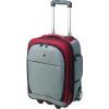 Case Logic 18 Lightweight Roller Travel Llr18 Red image
