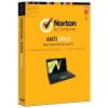 Norton Antivirus Single User Data Security Software image