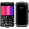 Blackberry Curve 9370 3G With 5 MP Camera And WiFi image