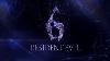 Resident Evil 6 PC image