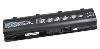Battery For HP Pavilion G6 G6t G6-1000 G6x G6-1002sg Mu06 Mu09 image